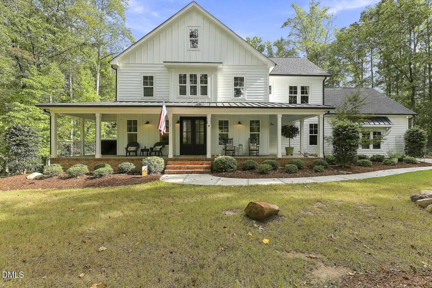 184 Mystic Lane Property Photo 1