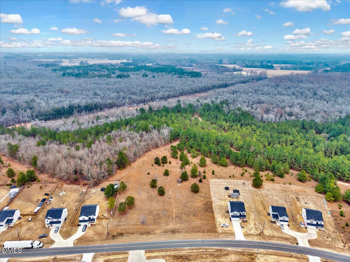 Lot 3 Blue Springs Road Property Photo 5