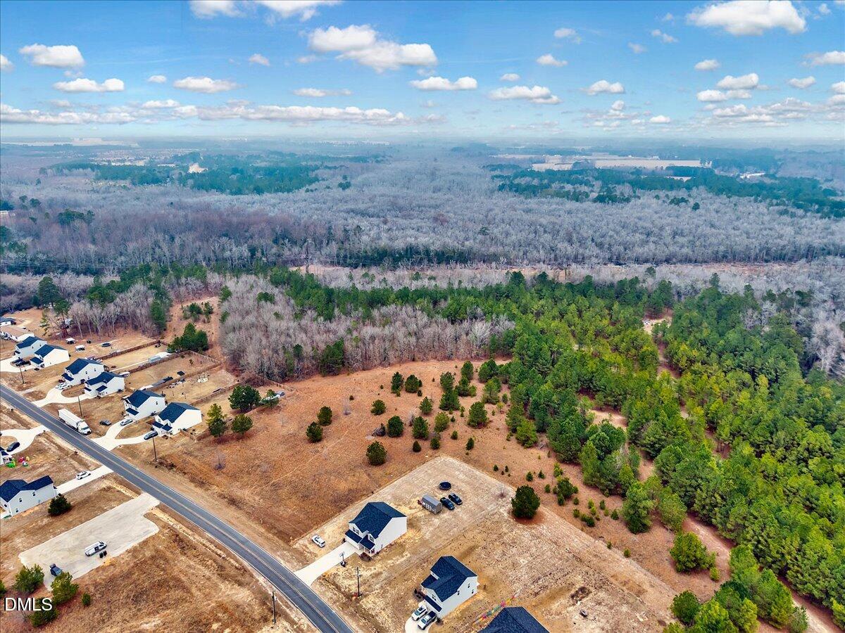 Lot 3 Blue Springs Road Property Photo 7