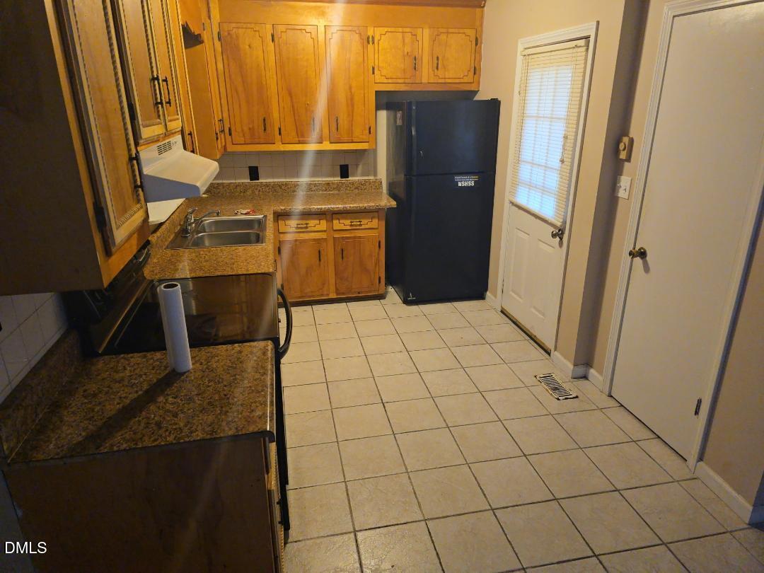 139 Mckimmey Road