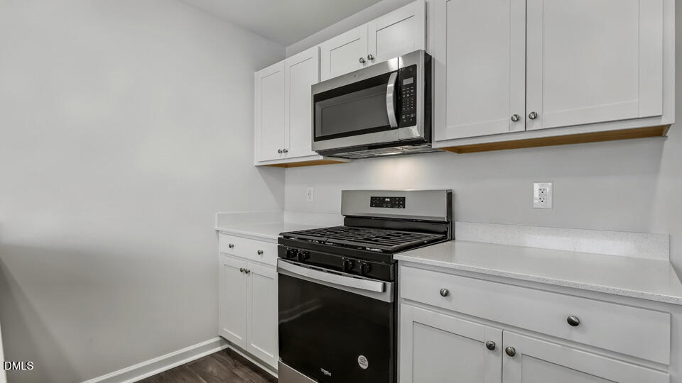 28 Bee Garden Court Property Photo 5