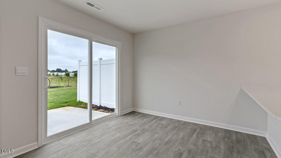 28 Bee Garden Court Property Photo 9