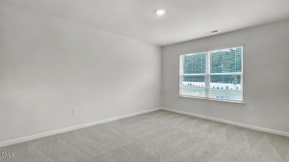 28 Bee Garden Court Property Photo 18