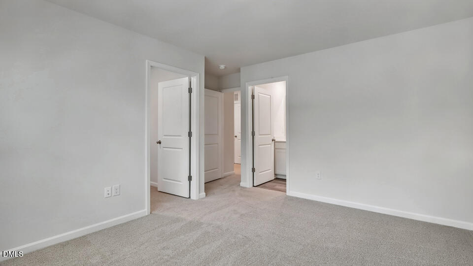 28 Bee Garden Court Property Photo 19