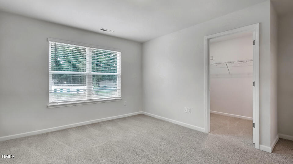 28 Bee Garden Court Property Photo 20