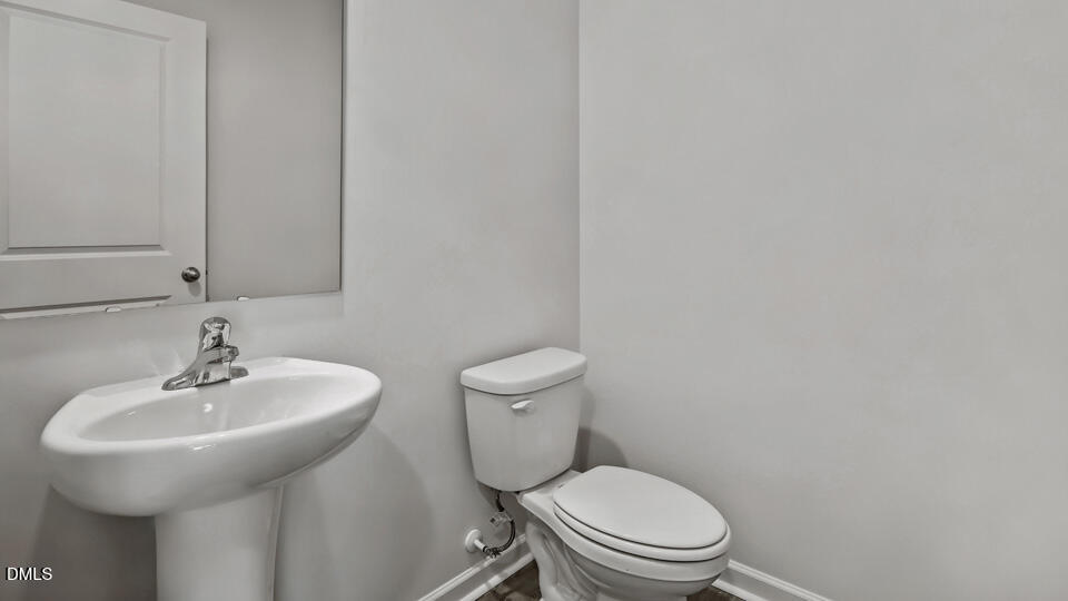 28 Bee Garden Court Property Photo 24