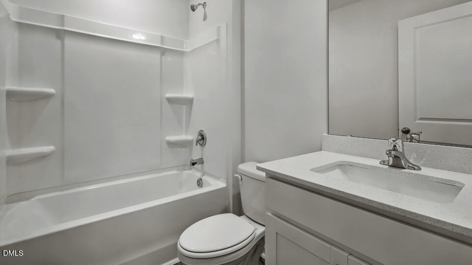 28 Bee Garden Court Property Photo 26