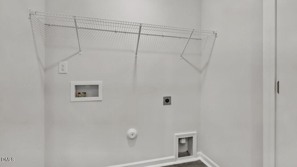 28 Bee Garden Court Property Photo 28