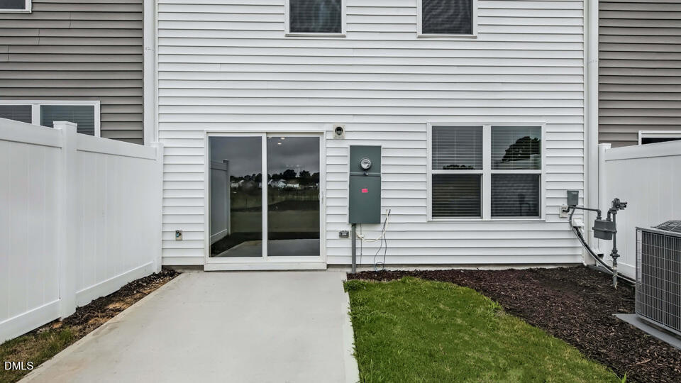 28 Bee Garden Court Property Photo 29