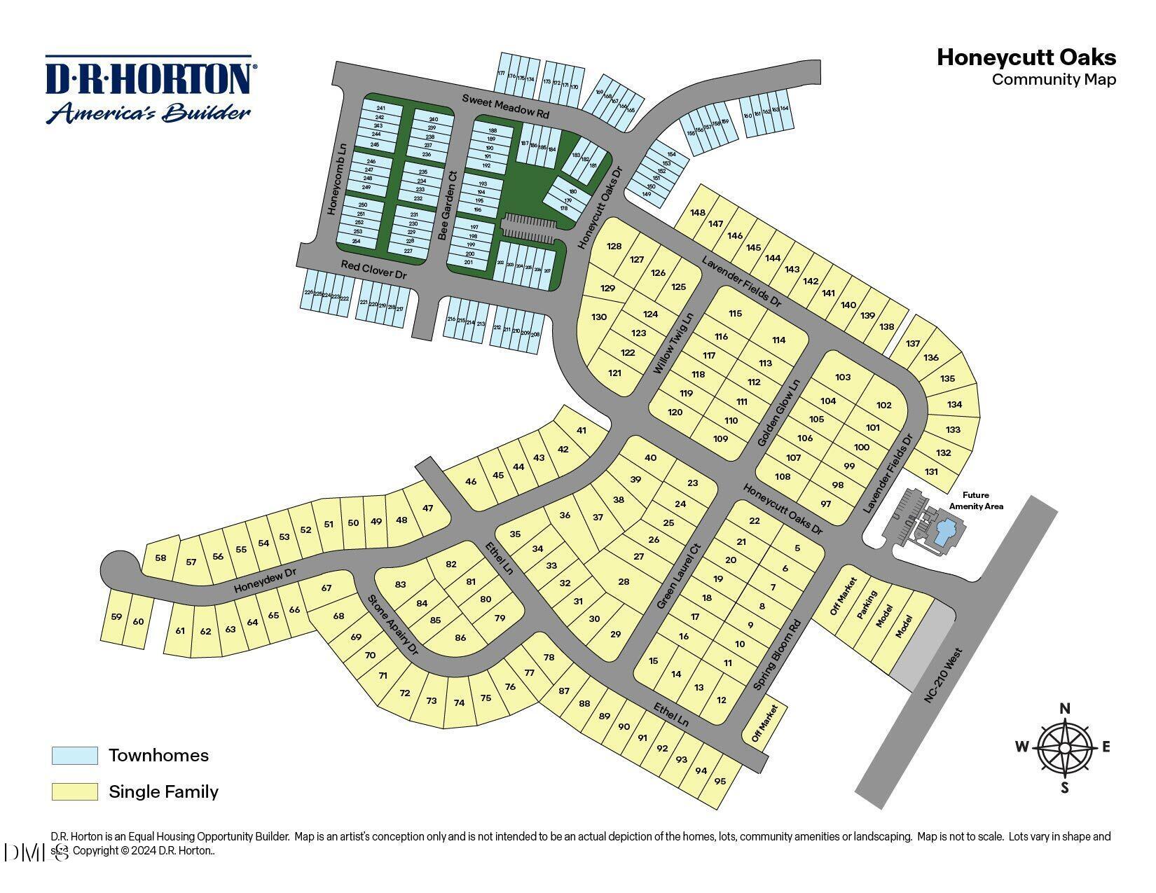 28 Bee Garden Court Property Photo 31