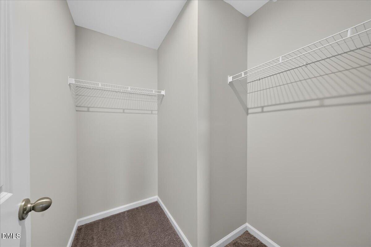 262 Hunting Wood Drive Property Photo 12