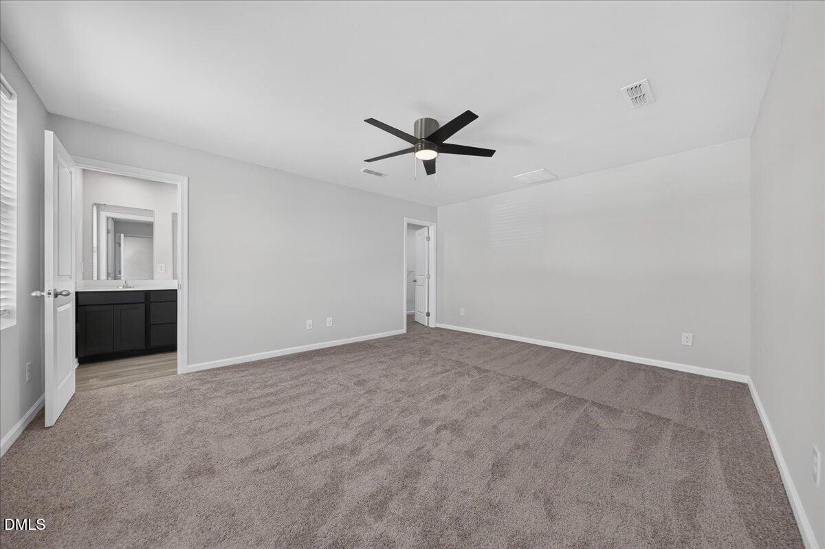 262 Hunting Wood Drive Property Photo 13