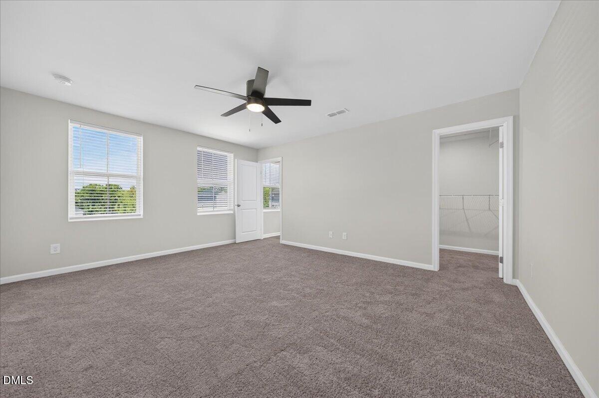 262 Hunting Wood Drive Property Photo 14