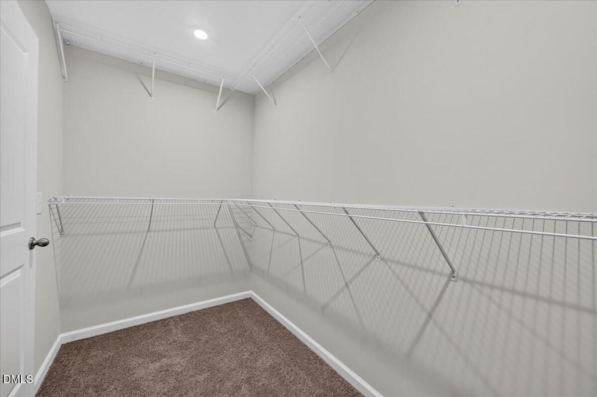 262 Hunting Wood Drive Property Photo 15