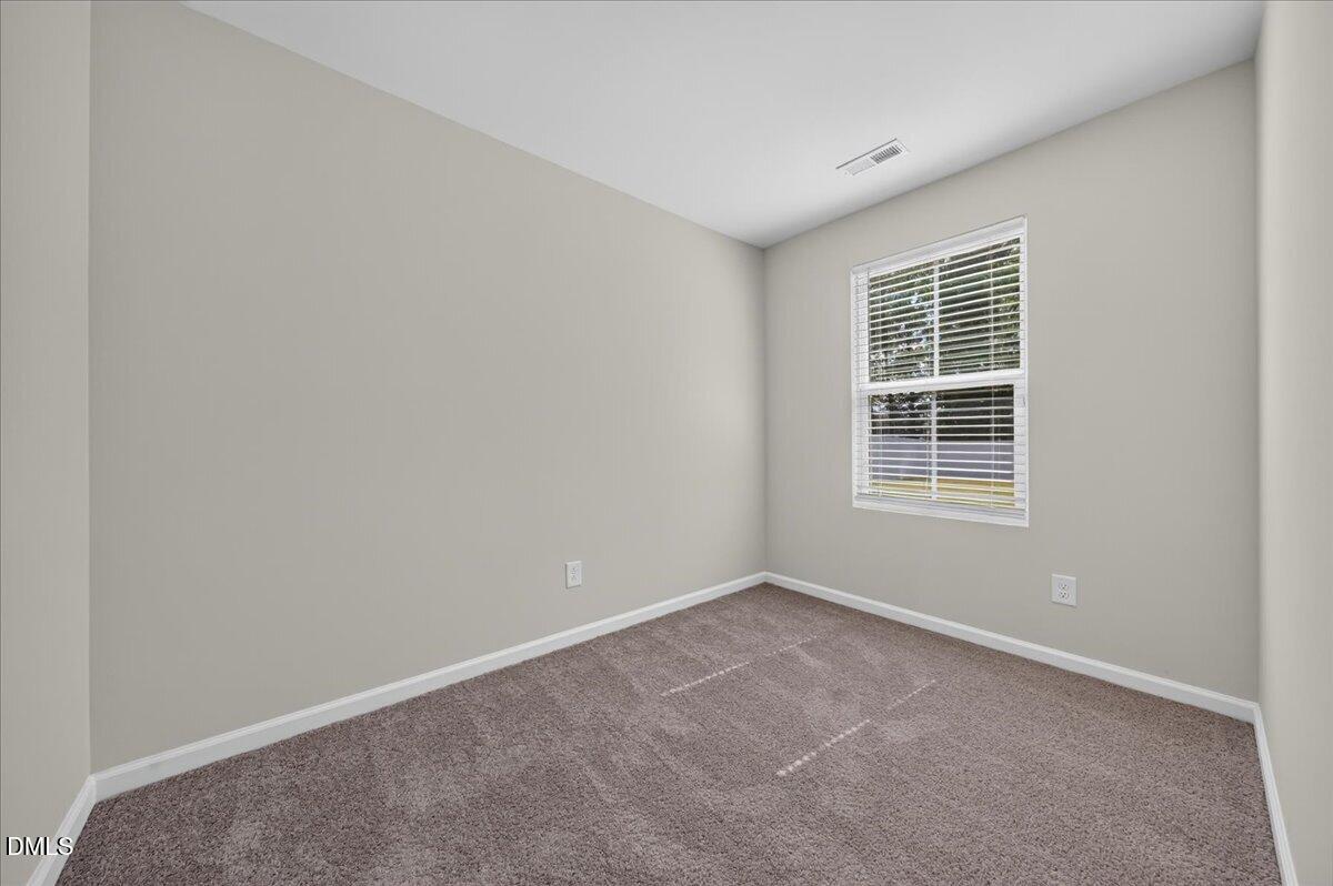 262 Hunting Wood Drive Property Photo 17