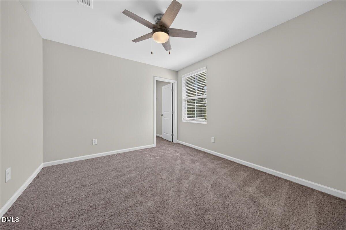 262 Hunting Wood Drive Property Photo 19