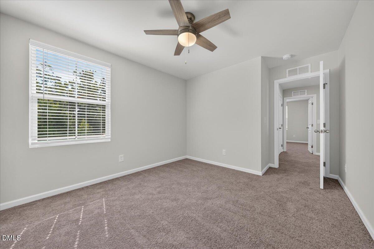 262 Hunting Wood Drive Property Photo 20