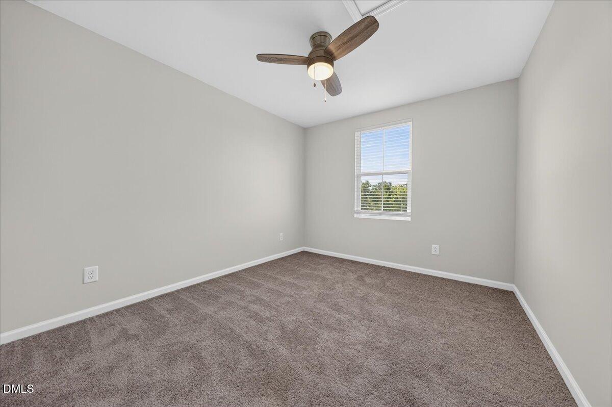 262 Hunting Wood Drive Property Photo 21