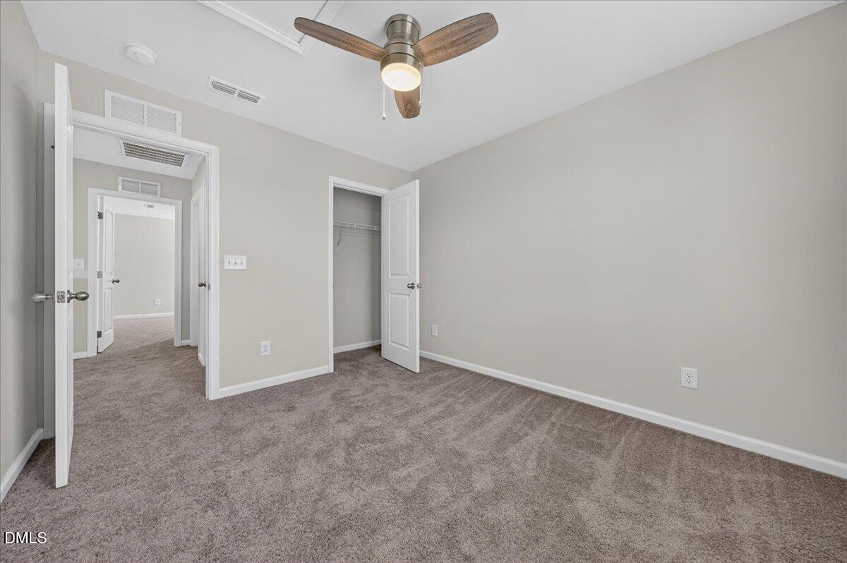 262 Hunting Wood Drive Property Photo 22