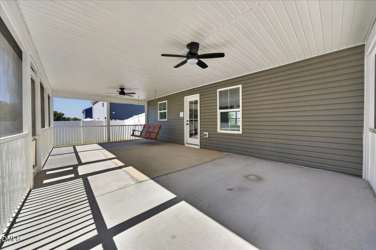 262 Hunting Wood Drive Property Photo 28