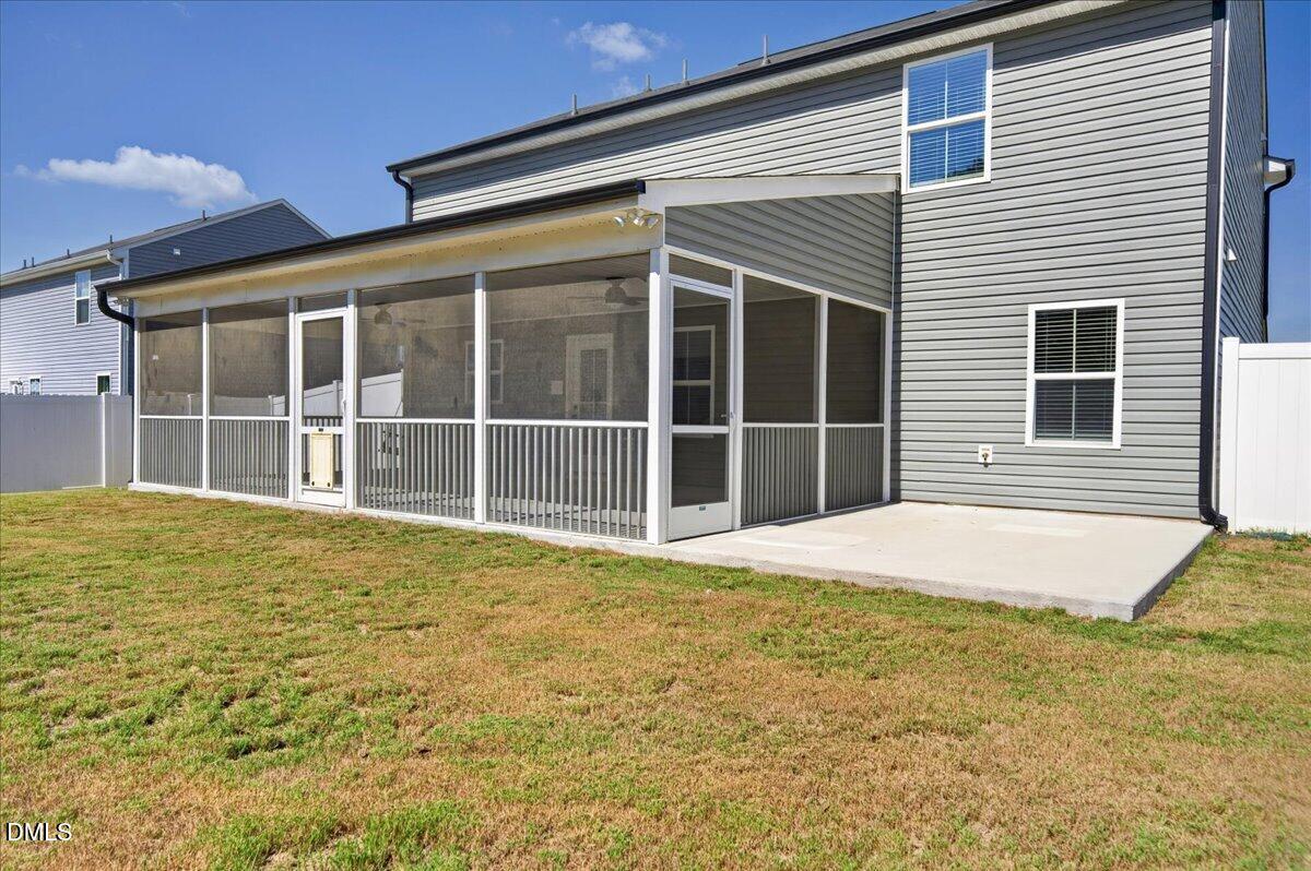 262 Hunting Wood Drive Property Photo 30