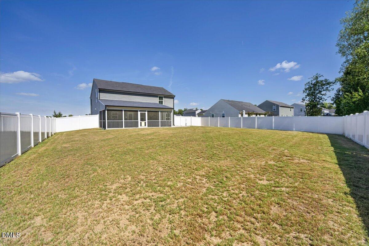 262 Hunting Wood Drive Property Photo 32