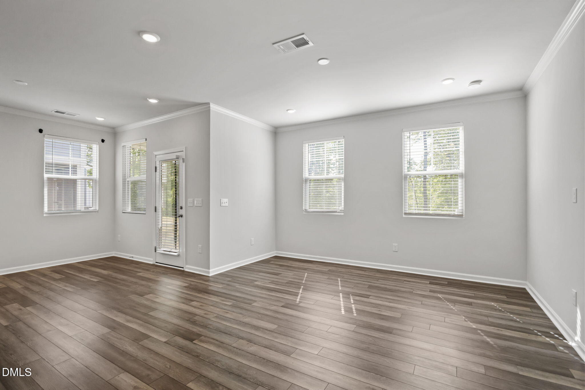 1814 Alpine Summer Lane Property Photo 8