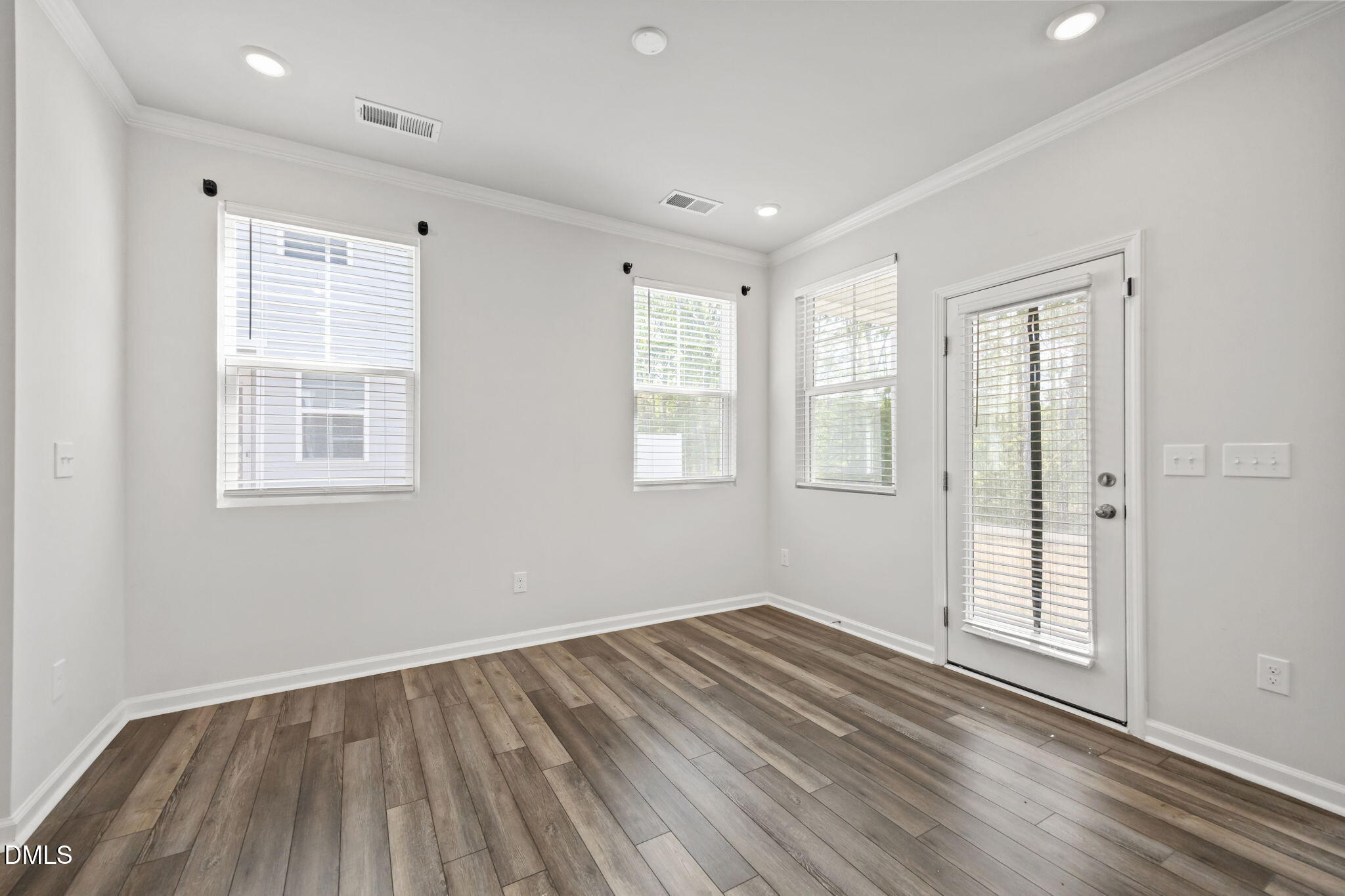 1814 Alpine Summer Lane Property Photo 10
