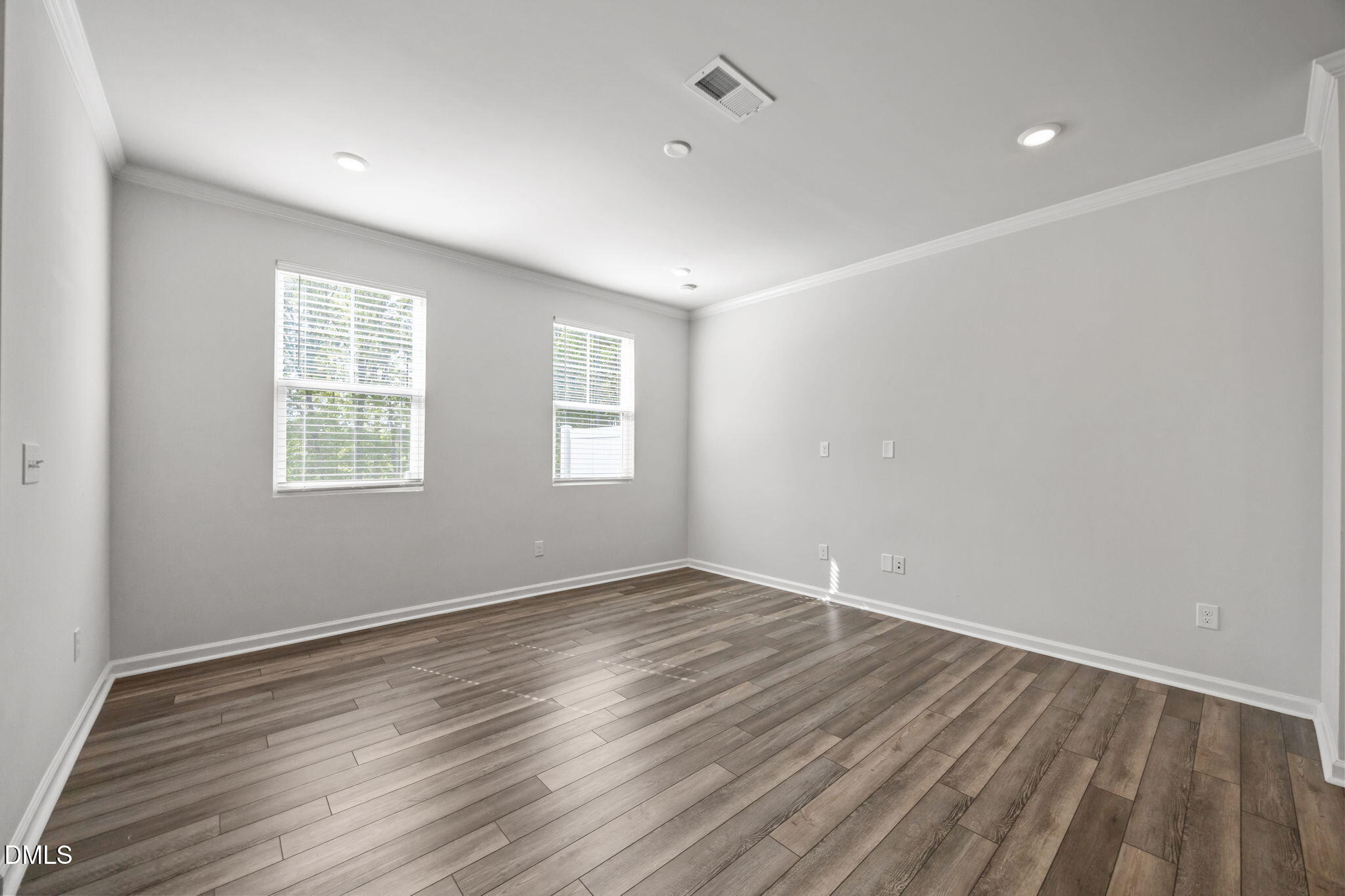 1814 Alpine Summer Lane Property Photo 11