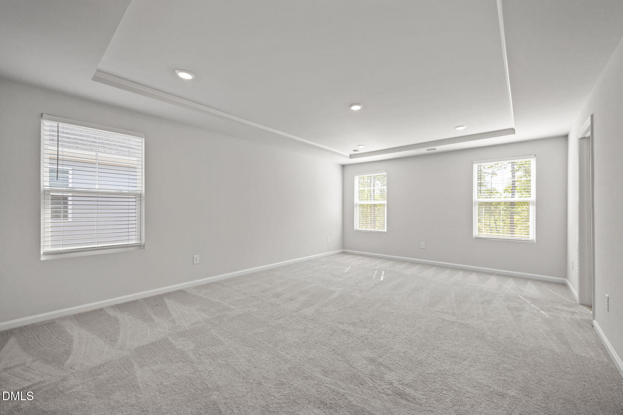 1814 Alpine Summer Lane Property Photo 21