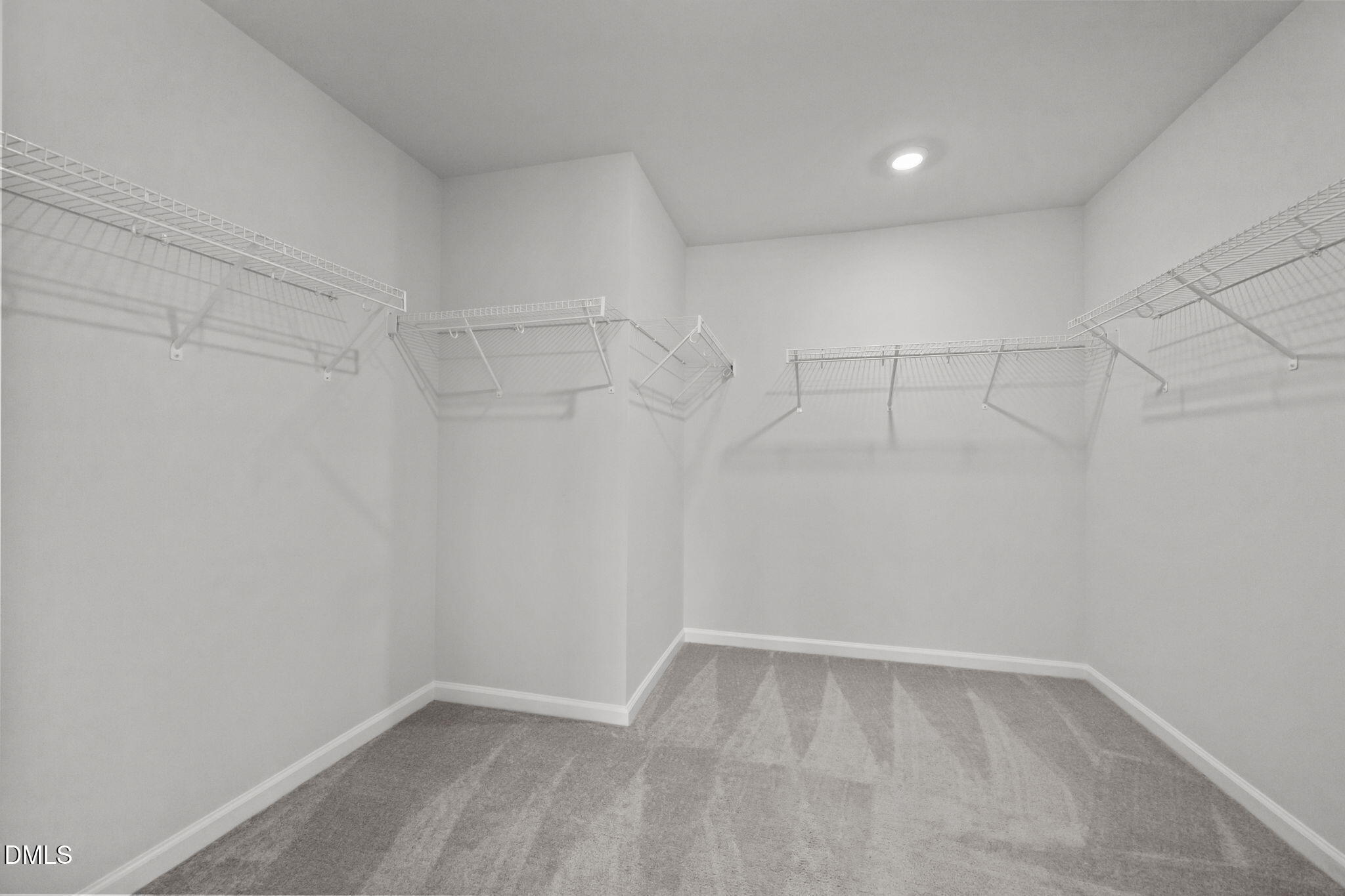 1814 Alpine Summer Lane Property Photo 22