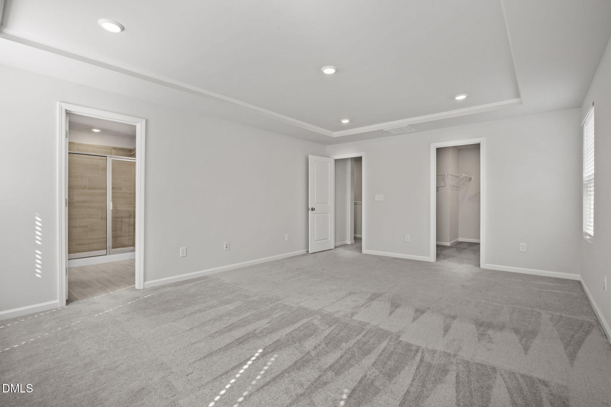 1814 Alpine Summer Lane Property Photo 23
