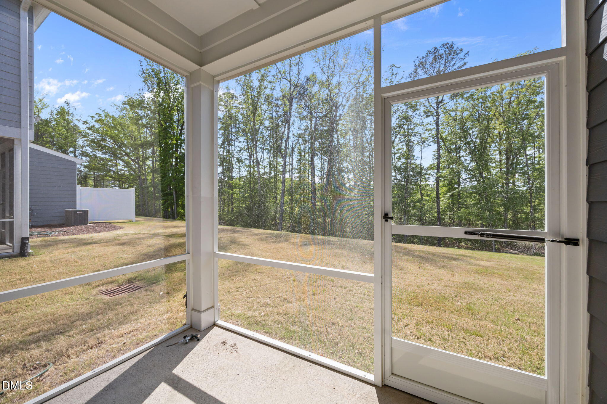 1814 Alpine Summer Lane Property Photo 27