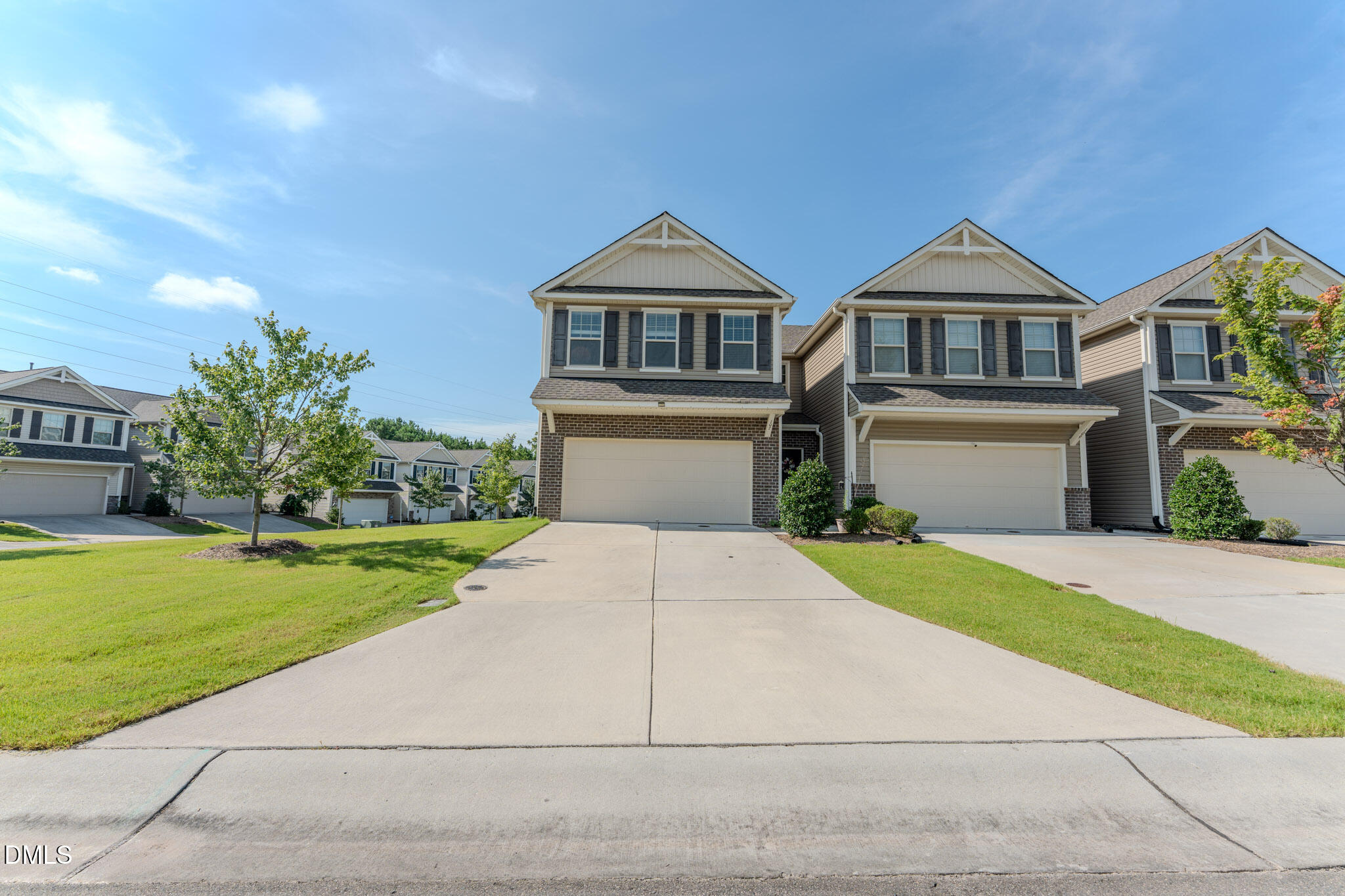 107 Crusaders Drive Property Photo 1