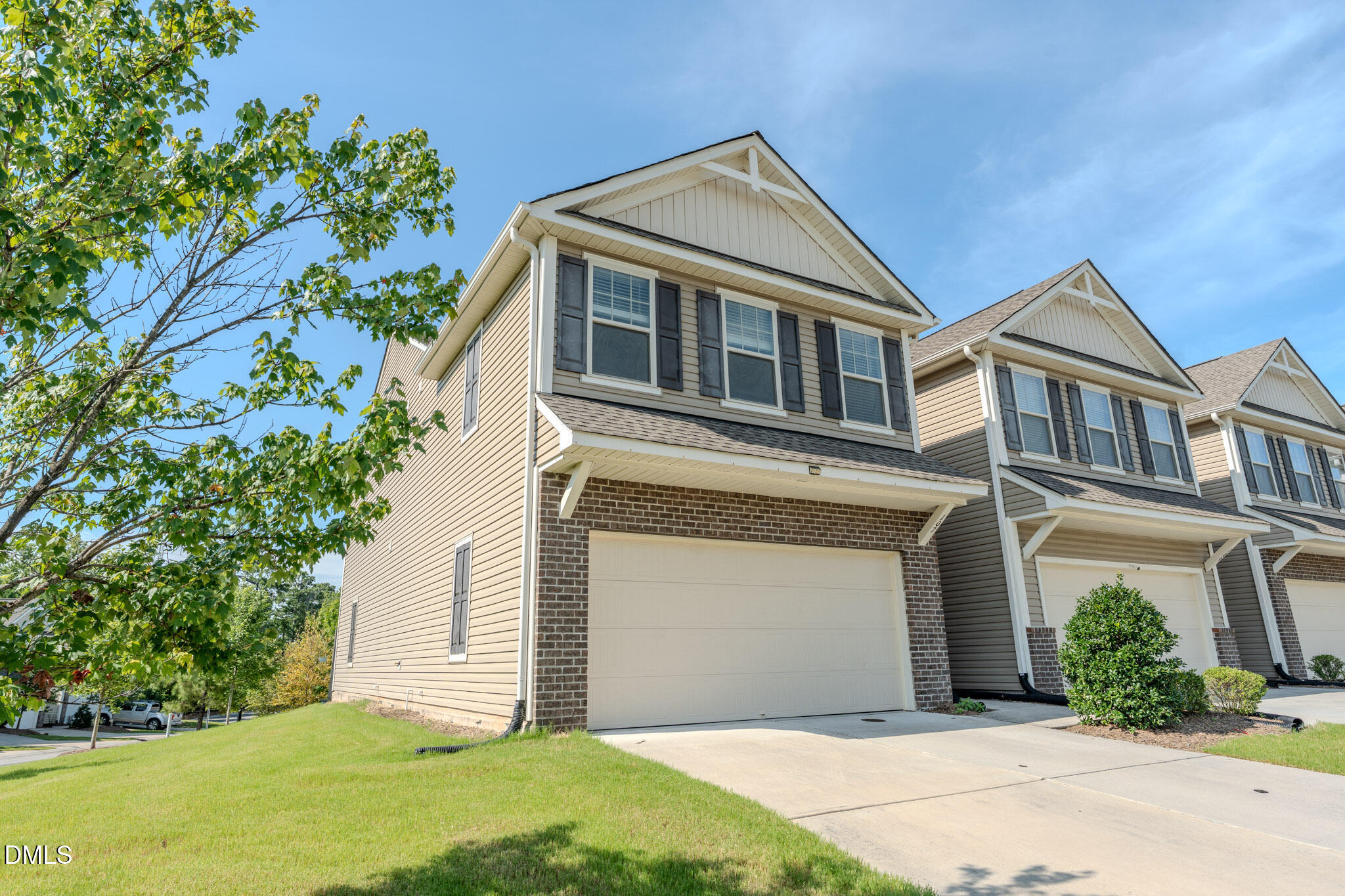 107 Crusaders Drive Property Photo 8