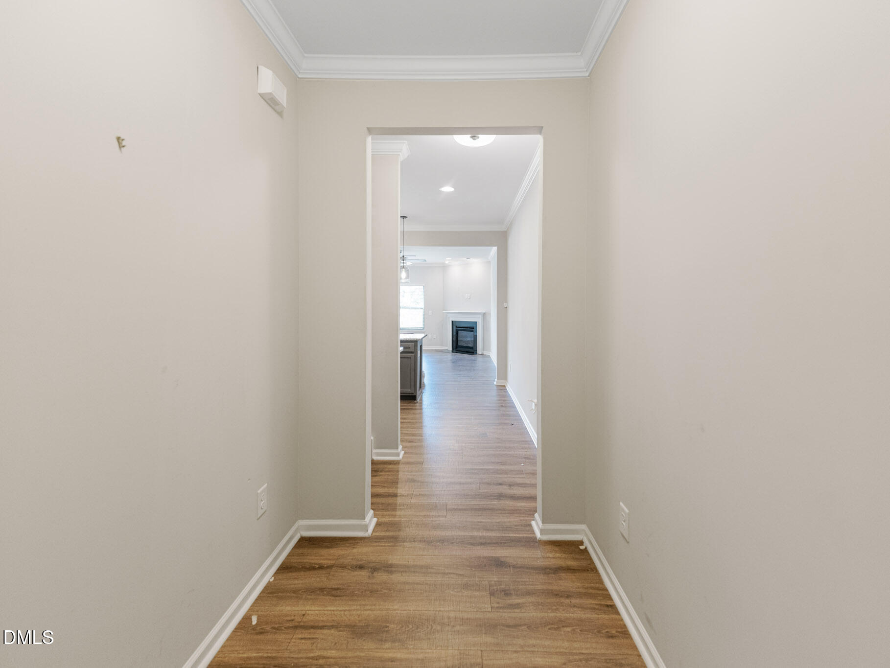 107 Crusaders Drive Property Photo 10