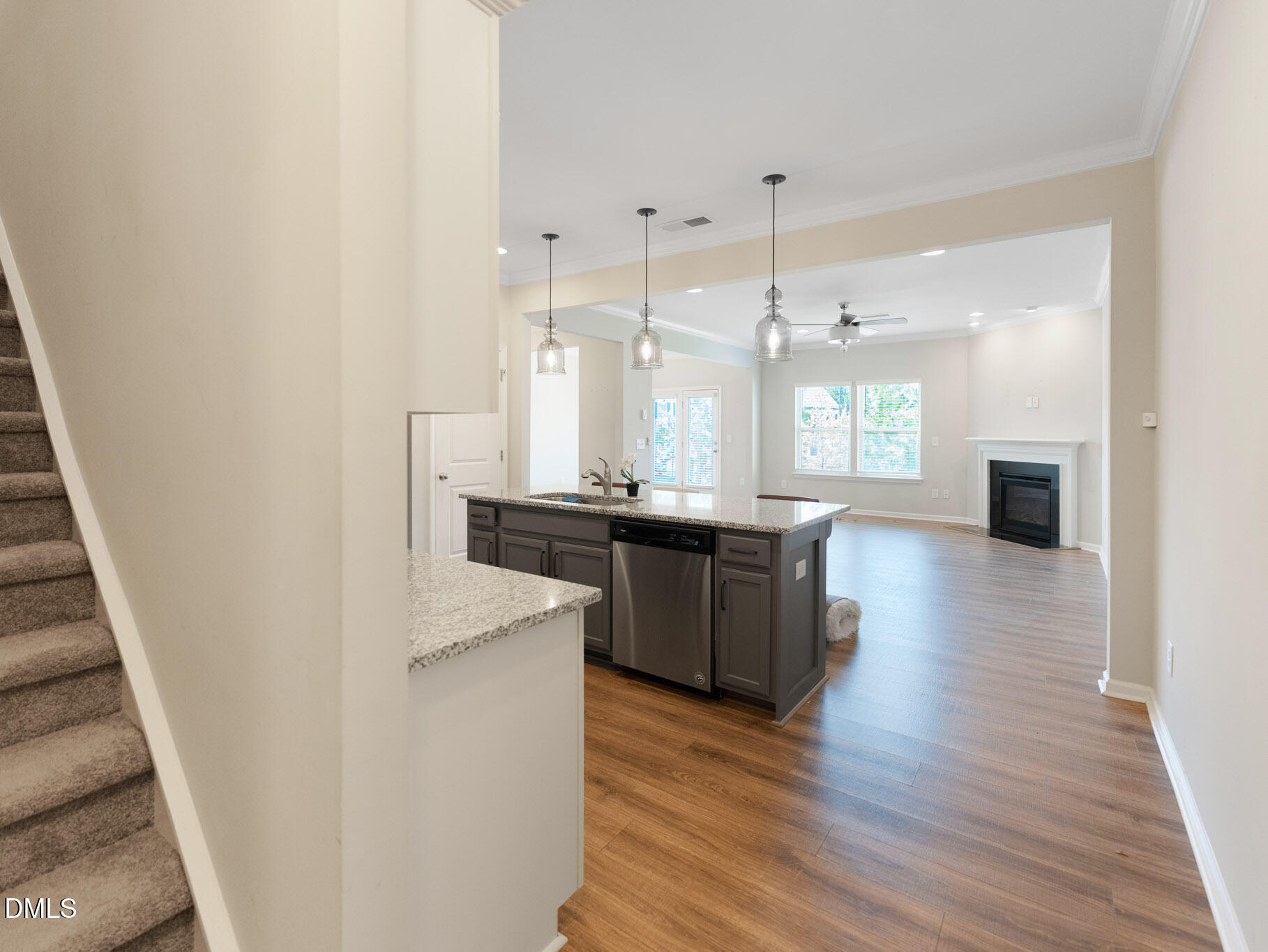 107 Crusaders Drive Property Photo 11