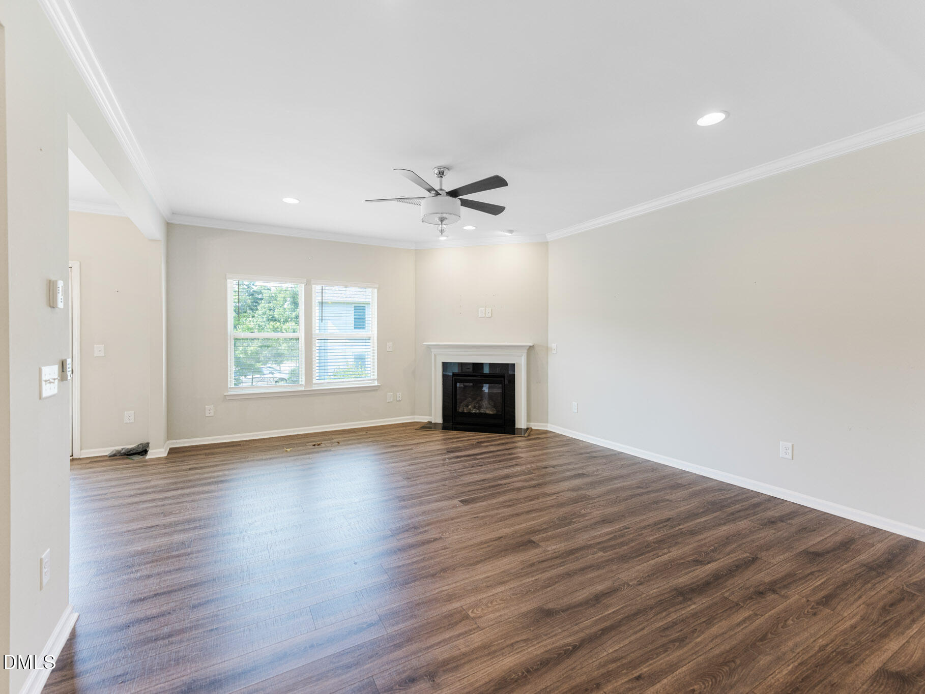 107 Crusaders Drive Property Photo 14