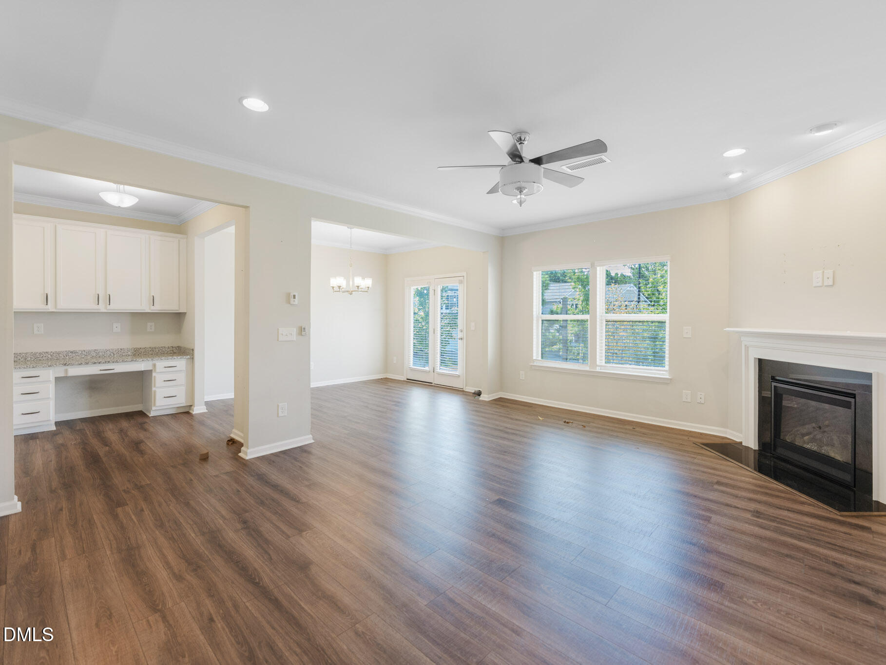 107 Crusaders Drive Property Photo 15