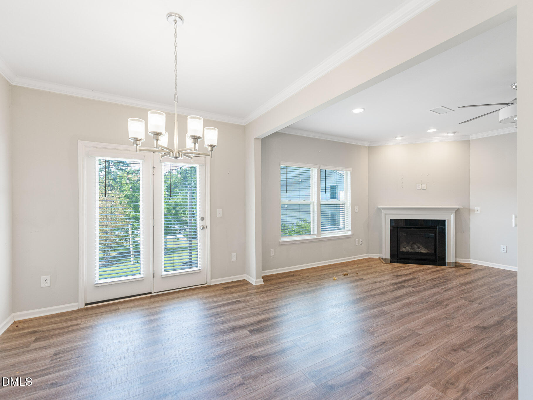 107 Crusaders Drive Property Photo 16