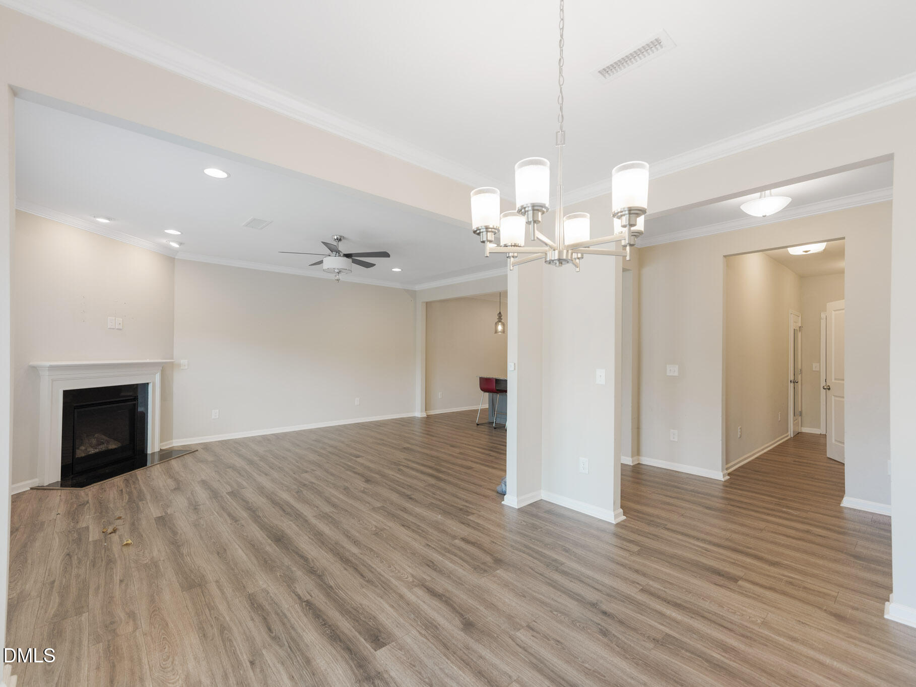 107 Crusaders Drive Property Photo 17