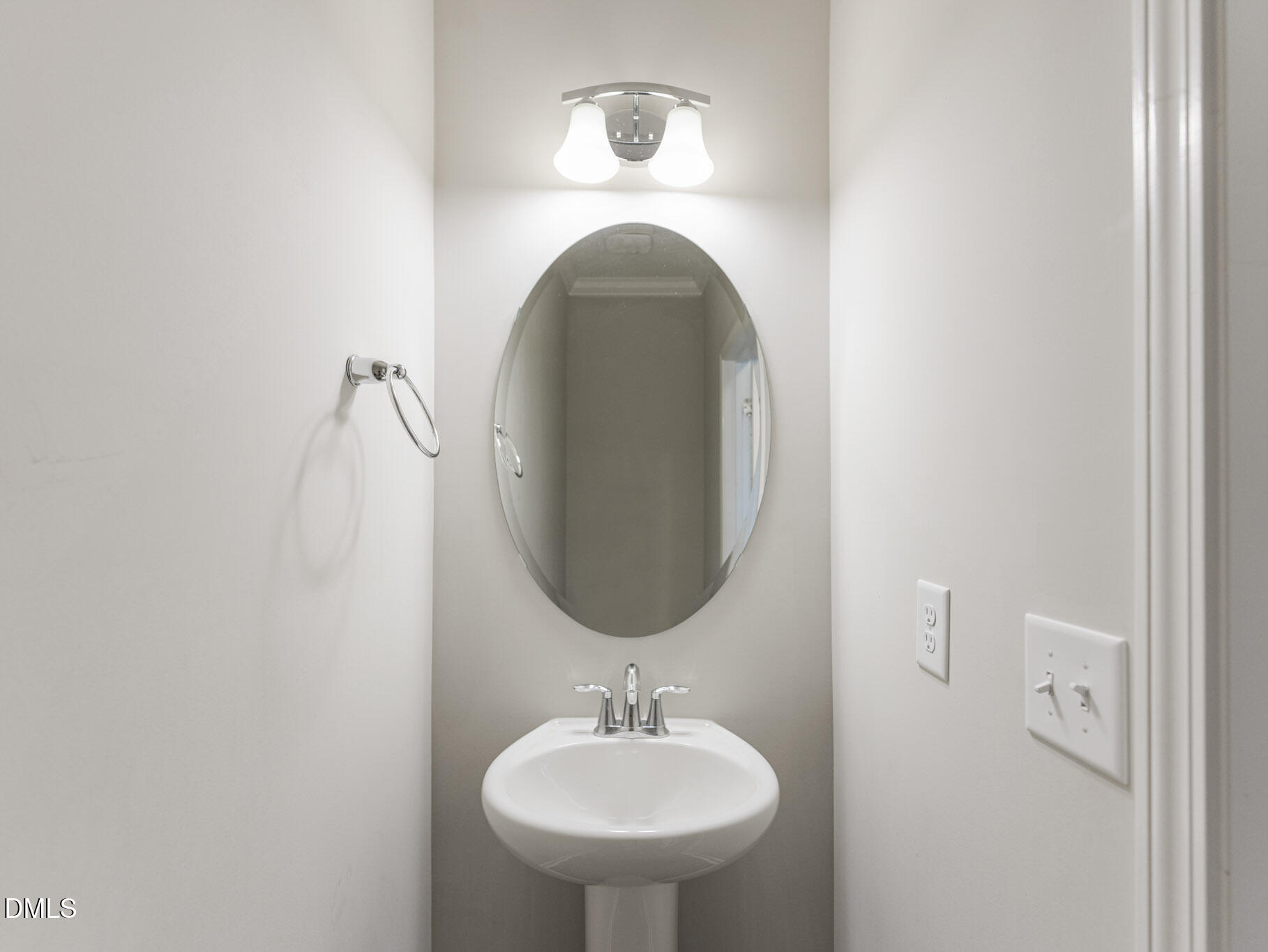 107 Crusaders Drive Property Photo 19