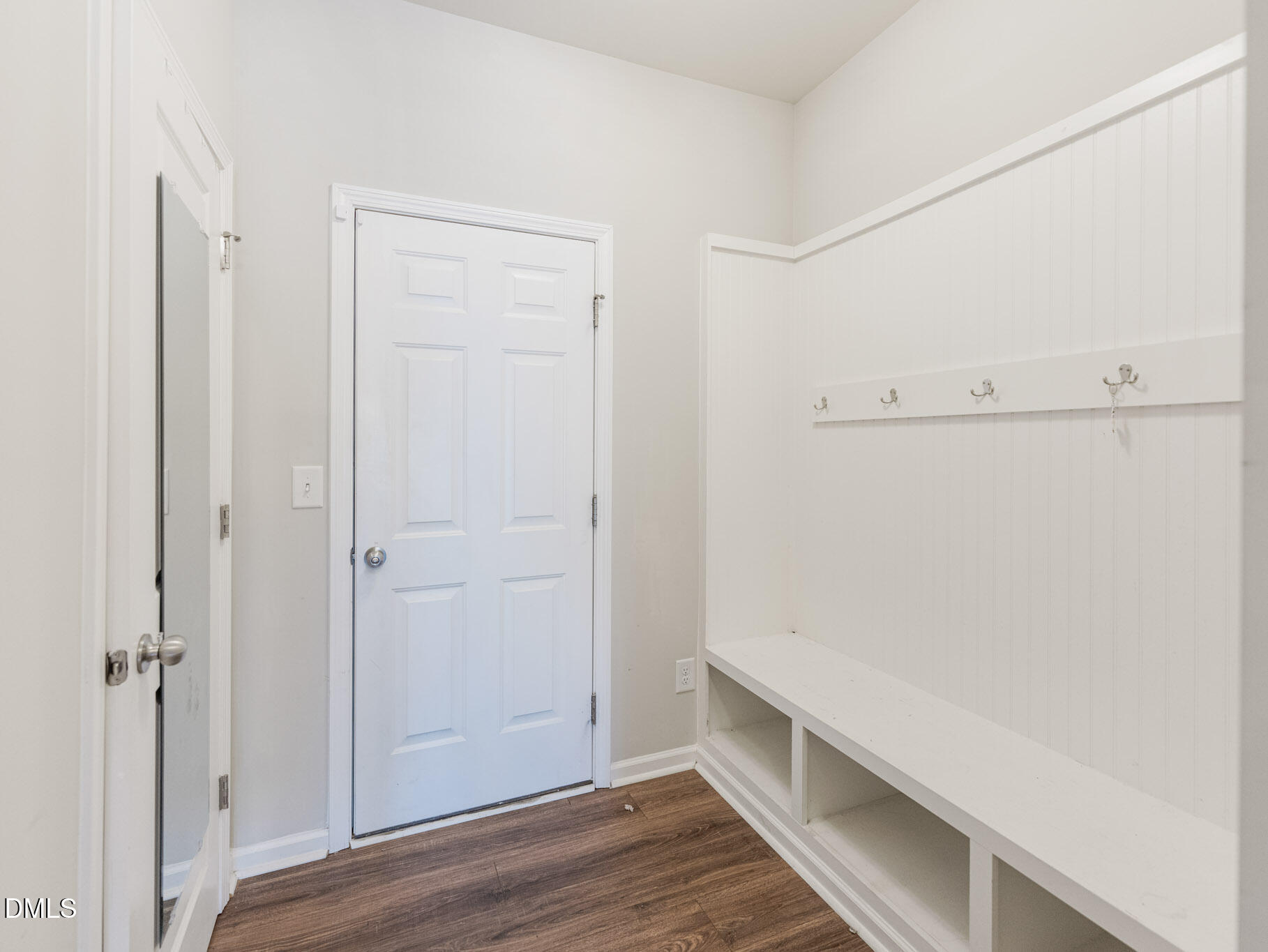 107 Crusaders Drive Property Photo 20