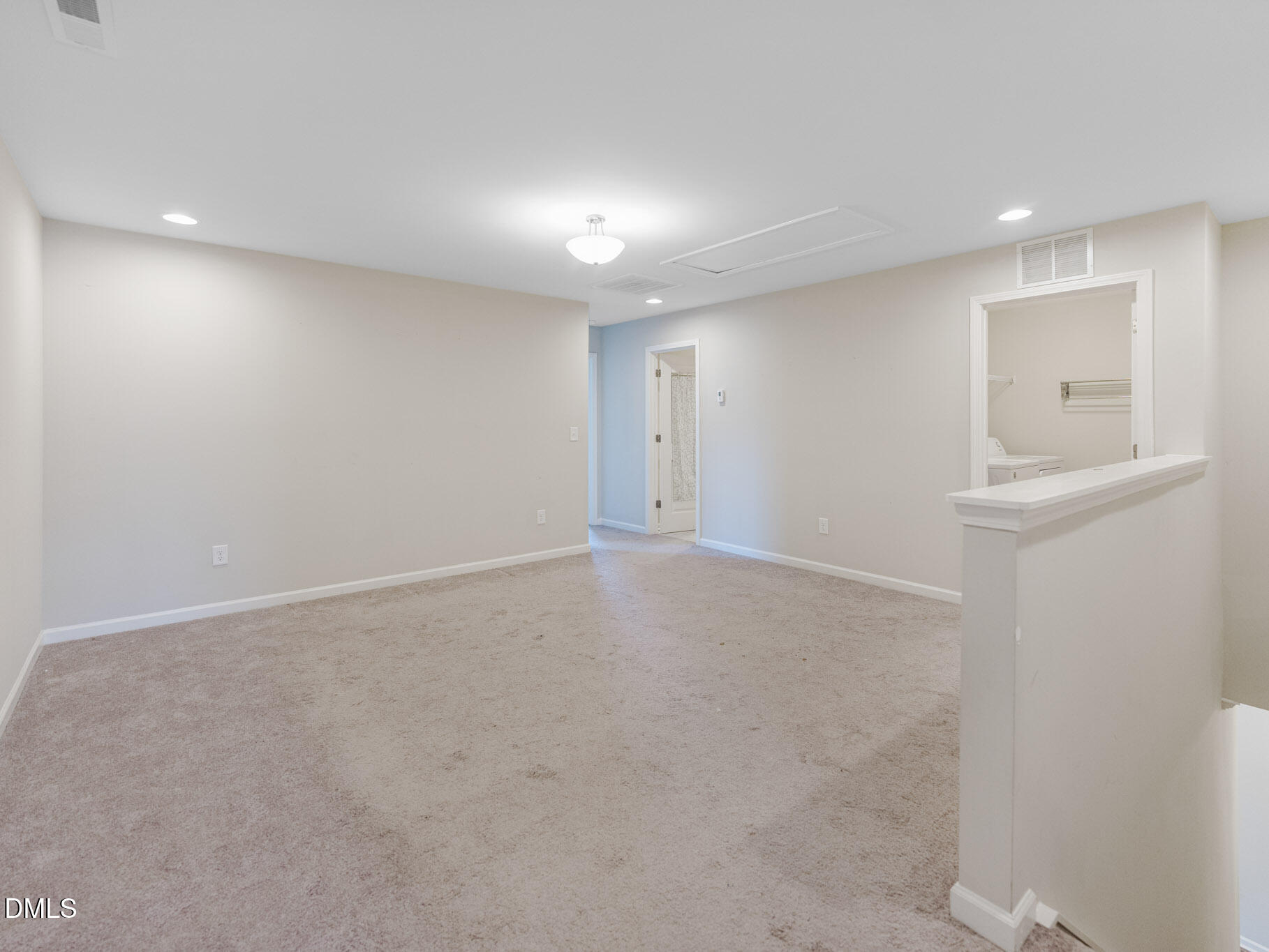 107 Crusaders Drive Property Photo 21