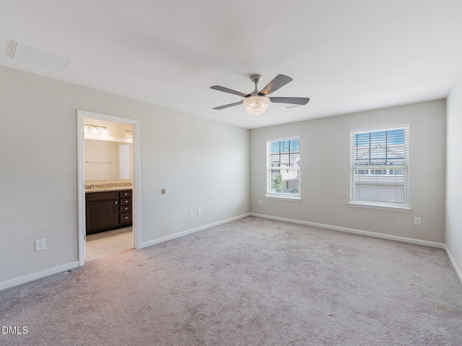 107 Crusaders Drive Property Photo 22