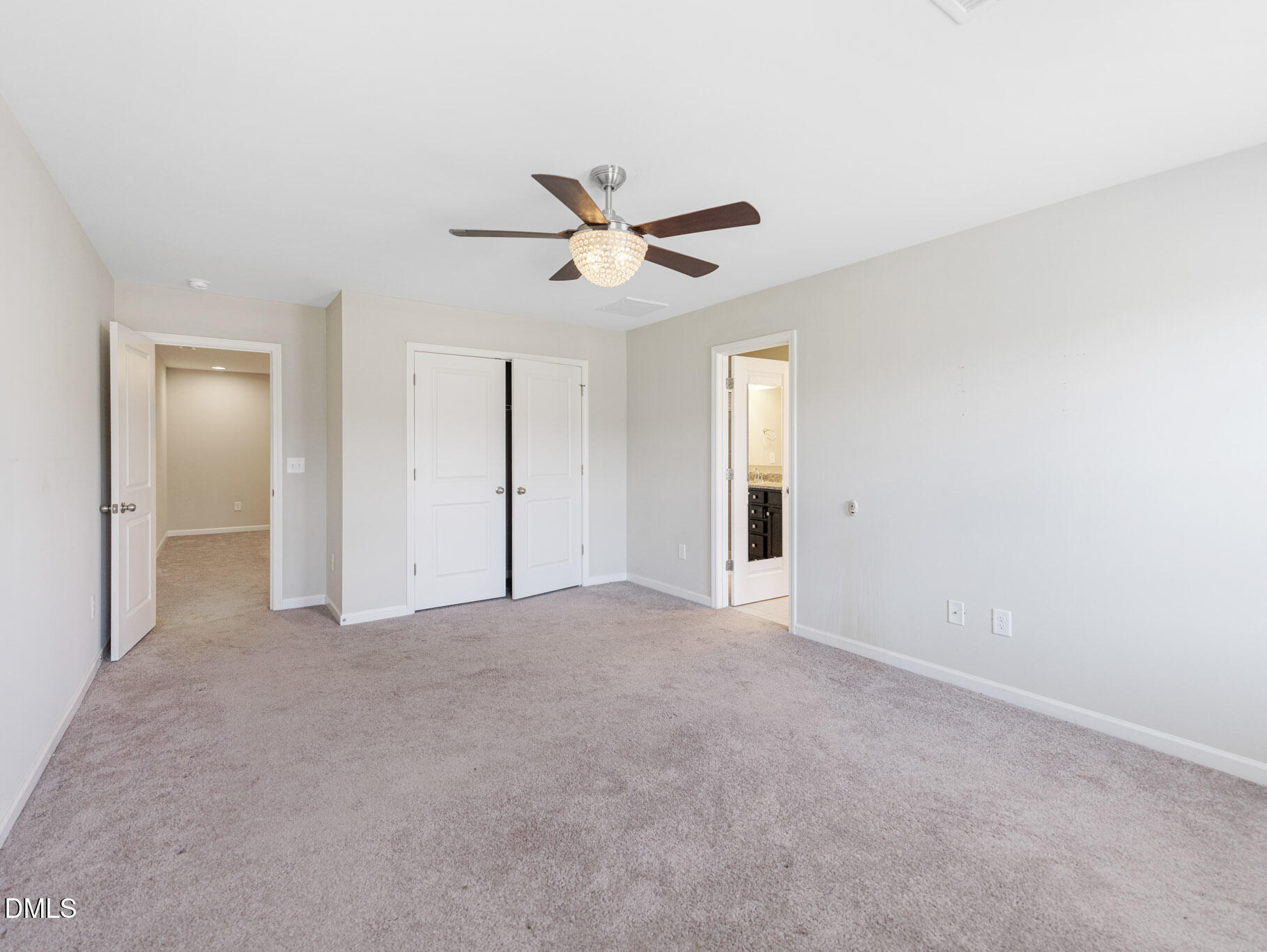 107 Crusaders Drive Property Photo 23