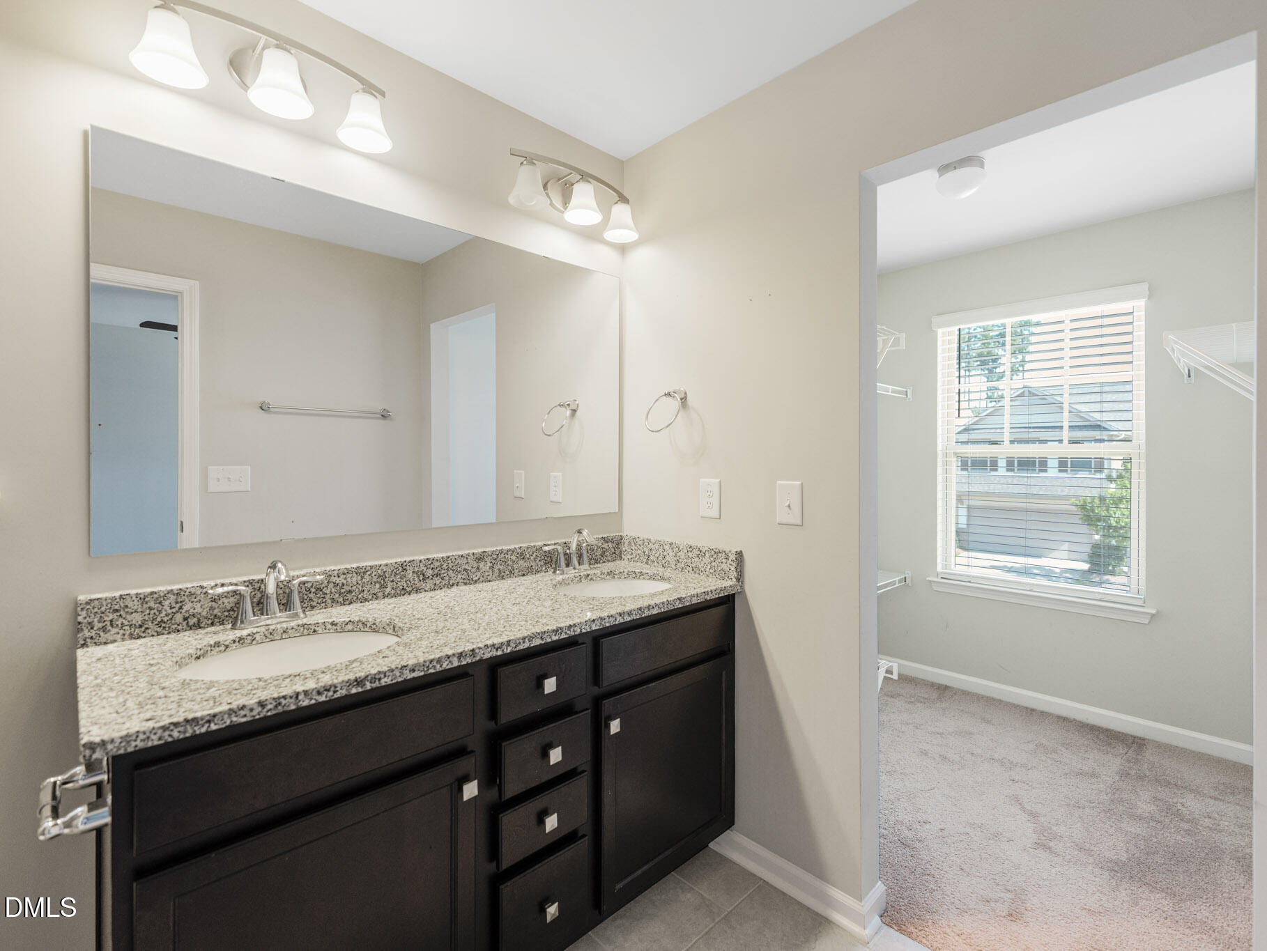 107 Crusaders Drive Property Photo 24