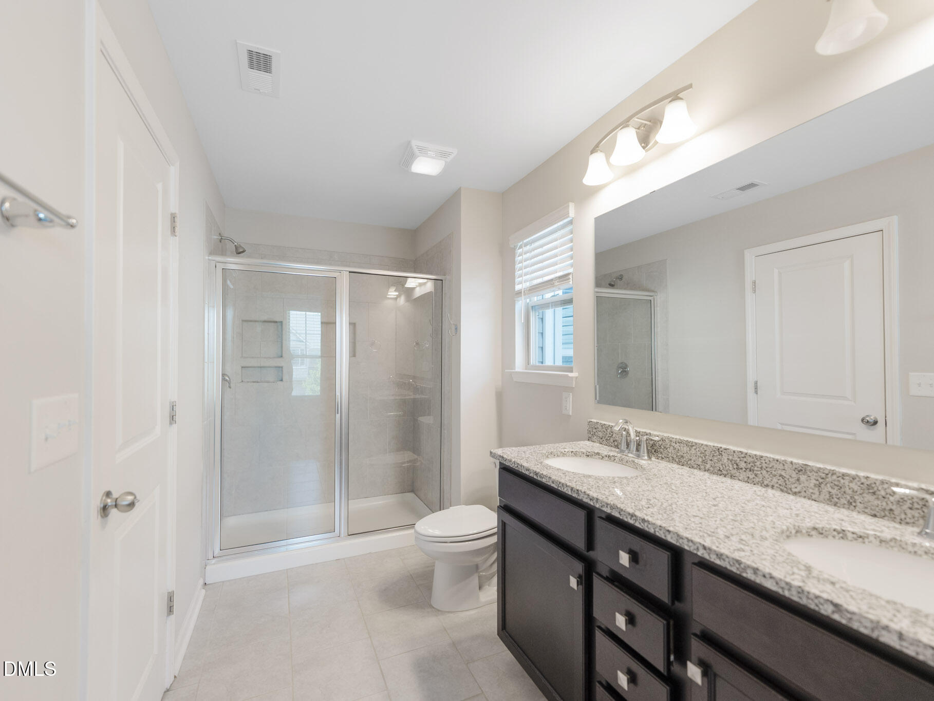 107 Crusaders Drive Property Photo 25