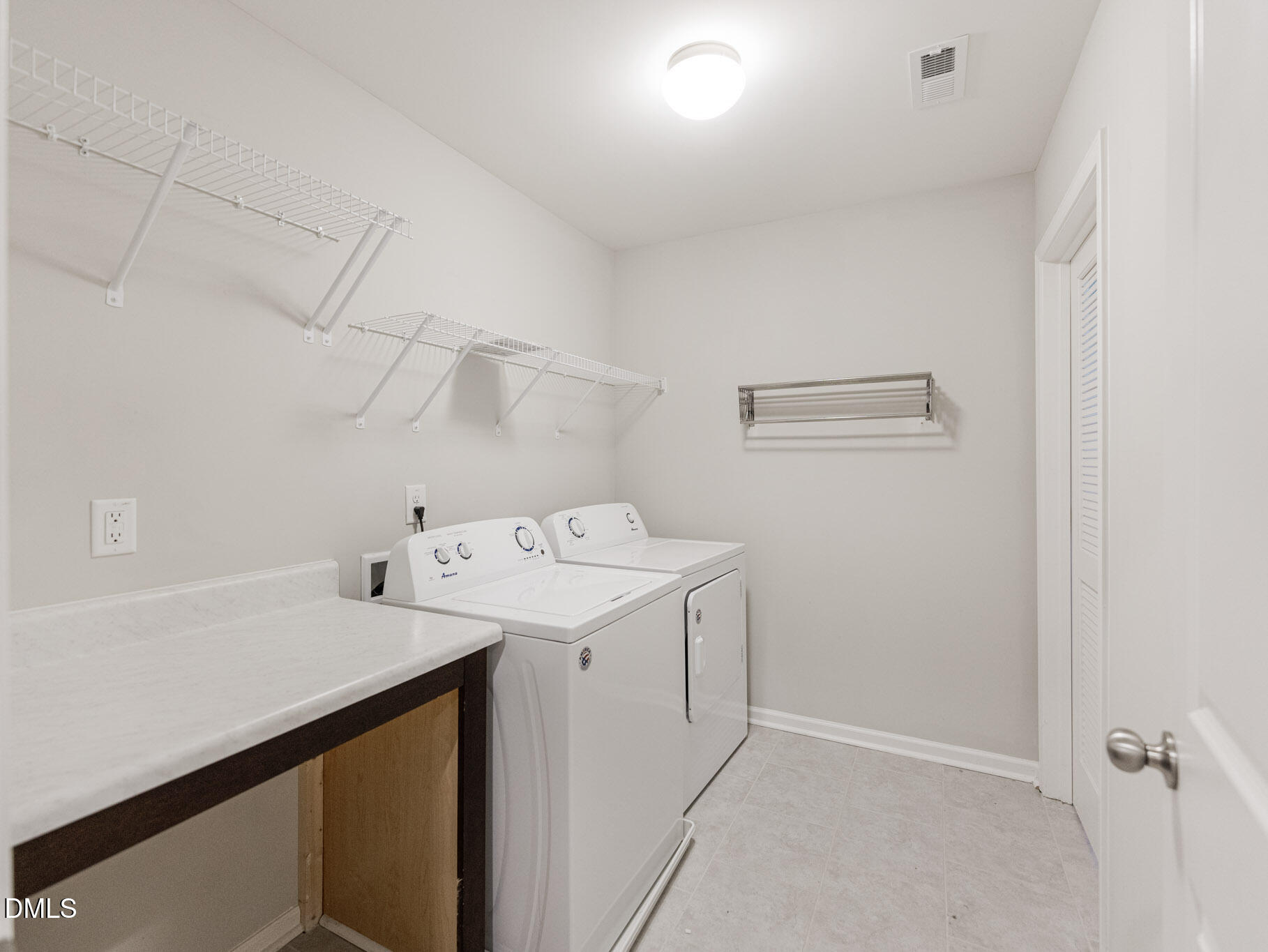 107 Crusaders Drive Property Photo 26