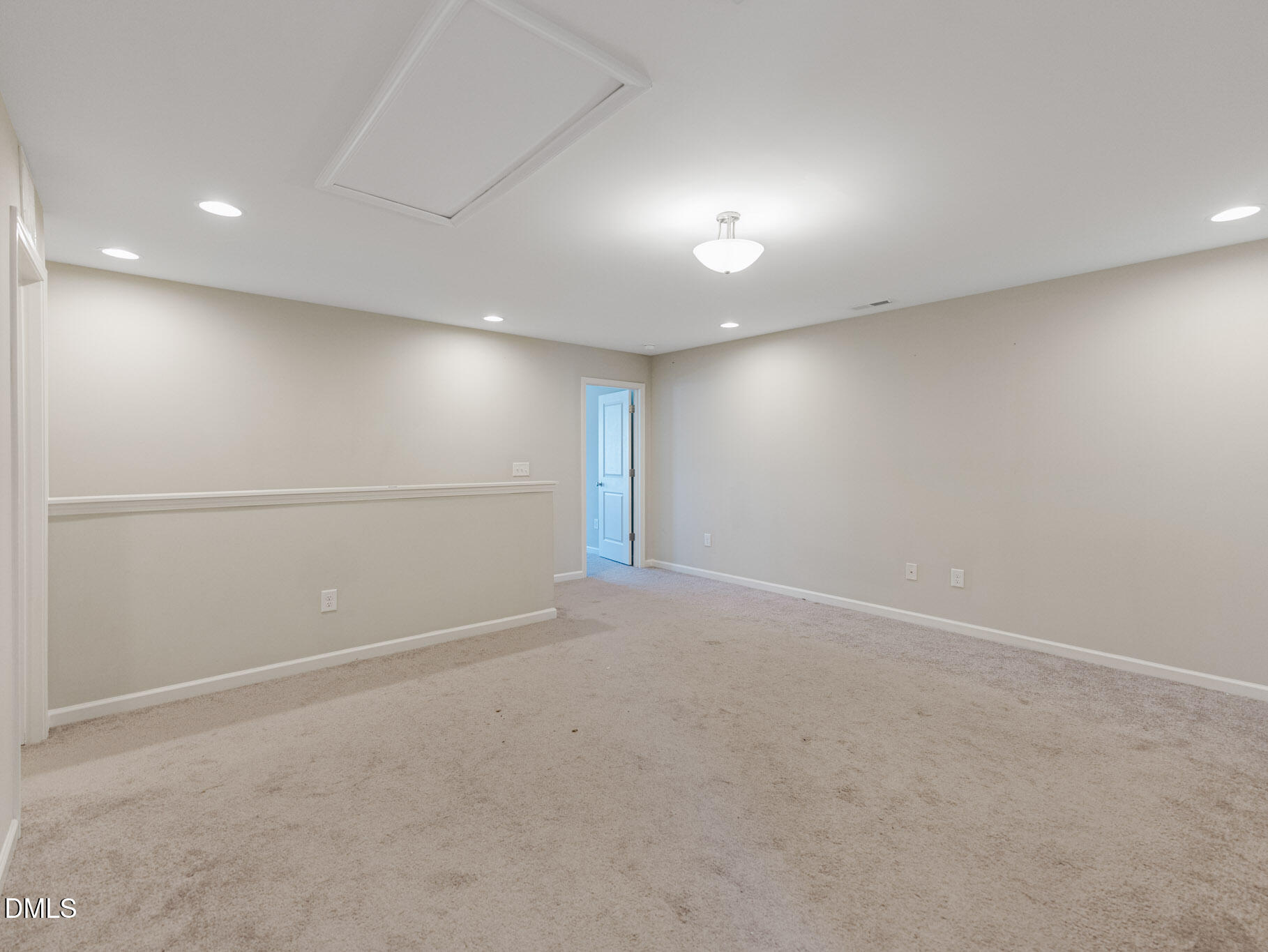 107 Crusaders Drive Property Photo 27